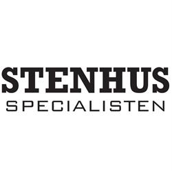 Stenhusspecialisten, Skurup öppettider
