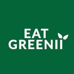 Eat Greenii, Stockholm öppettider
