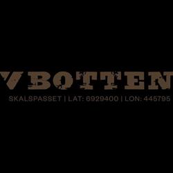 Restaurang Botten, Vemdalen öppettider