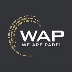 WE ARE PADEL - Uppsala, öppettider