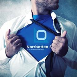 Norrbotten Stål, Luleå öppettider