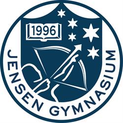 JENSEN gymnasium Linköping, öppettider