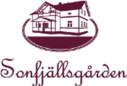 Sonfjällsgårdens Wärdshus & Hotell, Hede öppettider