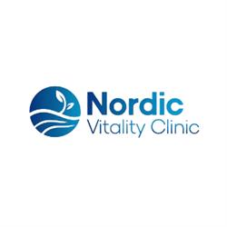 Nordic Vitality Clinic AB, Ängelholm öppettider