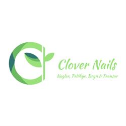 Clover Nails, Alingsås öppettider