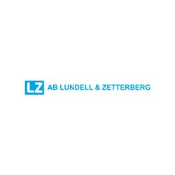 Lundell & Zetterberg, Beslagsspecialisten, Stockholm öppettider
