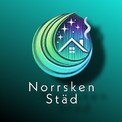 Norrsken Städ, Kalix öppettider