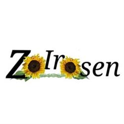 Zolrosen, Jönköping öppettider
