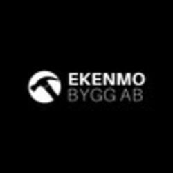 Ekenmo Bygg AB, Myresjö öppettider