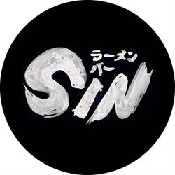 SIN Ramen Mood, Stockholm öppettider