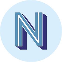 Napoletana Bar & Pizza - Haga, Göteborg öppettider