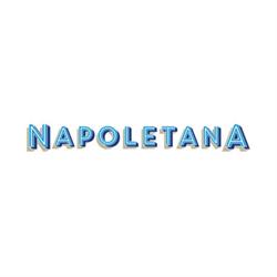 Napoletana Bar & Pizza - Haga, Göteborg öppettider