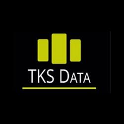 TKS Data, Örebro öppettider