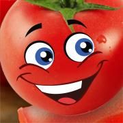 Tomatboden, Motala öppettider
