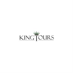 King Tours, Tranås öppettider