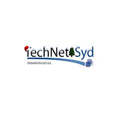 TechNet Syd, Växjö öppettider
