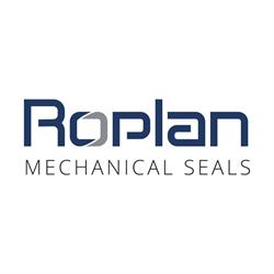Roplan Sales AB, Timrå öppettider