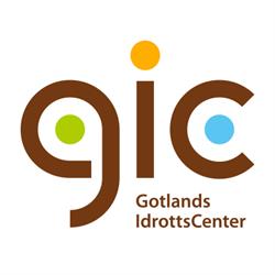 Gotlands IdrottsCenter, Fårösund öppettider