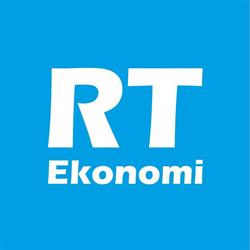 RT Ekonomi, Älvsbyn öppettider