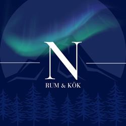 Norrfällsviken Rum & Kök, Mjällom öppettider