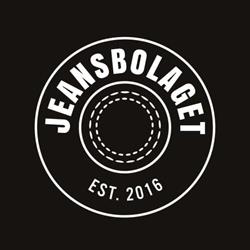 Jeansbolaget Falun, öppettider