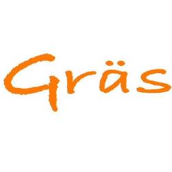 Gräs Linköping, öppettider