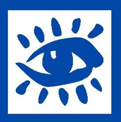 Se & Synas i Alvik - Optiker med kvalitet, mode och synhälsa i fokus., Bromma öppettider