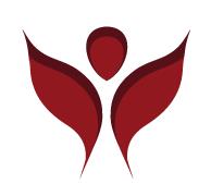Mora Health&Sport Performance Naprapat&Akupunkturklinik, öppettider