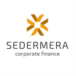 Sedermera Corporate Finance, Malmö öppettider