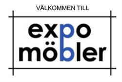 Expo Möbler AB, Billdal öppettider