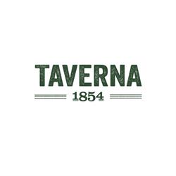Taverna 1854, Linköping öppettider