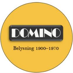 Domino Antik, Stockholm öppettider