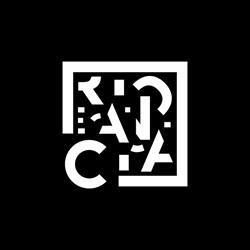 Creandia Event & Kommunikation, Lund öppettider