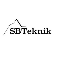 Sten & Betongteknik i Katrineholm AB, öppettider