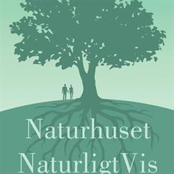 Naturhuset NaturligtVis, Hällingsjö öppettider