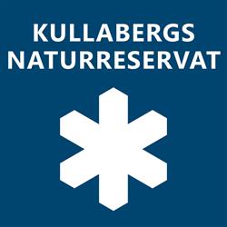 Kullabergs naturreservat, Mölle öppettider