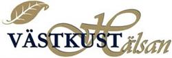 Västkust Hälsan, Falkenberg öppettider