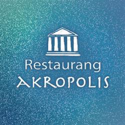 Restaurang Akropolis, Malmö öppettider