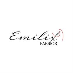 Emilix fabrics, Forsheda öppettider
