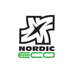 AB Nordic Eco Systems, Åkersberga öppettider