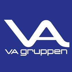 VA Gruppen AB, Trelleborg öppettider
