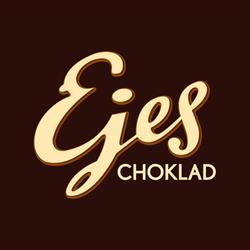 Ejes Choklad, Stockholm öppettider