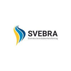 SVEBRA, Katrineholm öppettider