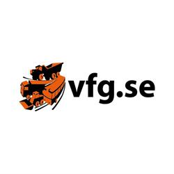 VFG Utbildning AB, Växjö öppettider