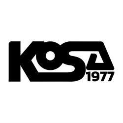 KOSA, Örebro öppettider