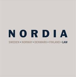 Nordia Law Firm (Göteborg), öppettider