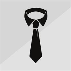 BlackTie.se, Halmstad öppettider