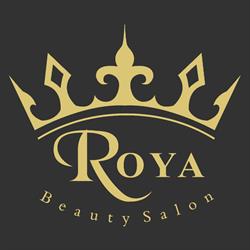 Roya Beauty Salon - Skönhetssalong och Frisör Solna, öppettider