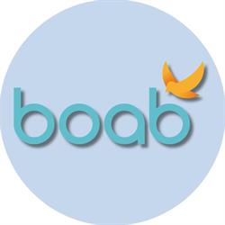 Hällefors bostads AB - Boab, öppettider
