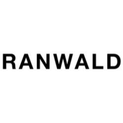Ranwald, Halmstad öppettider